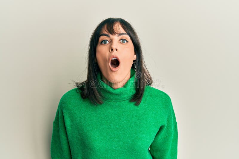 51,971 Face Scared Woman Stock Photos - Free & Royalty-Free Stock