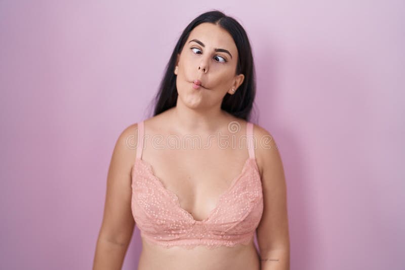 980 Funny Bra Stock Photos - Free & Royalty-Free Stock Photos from  Dreamstime