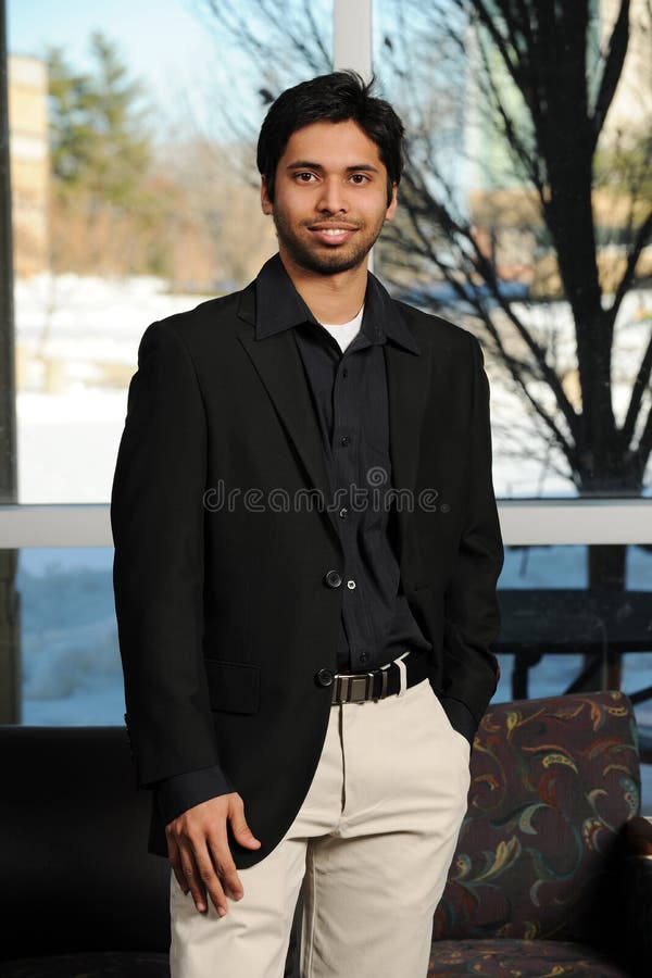 Anish Giri at the Superbet Rapid & Blitz Chess Tournament Editorial Stock  Photo - Image of superbet, tournament: 166653768