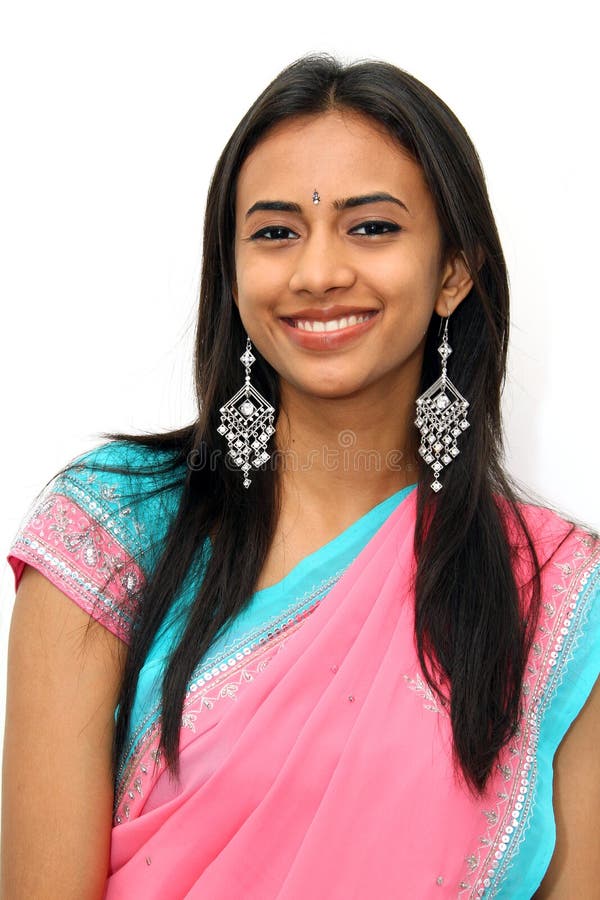 99+ Traditional indian girl model Free Stock Photos StockFreeImages