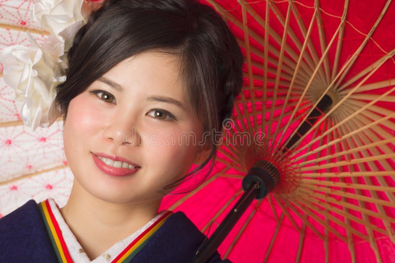 215 942 Japanese Girl Photos Free Royalty Free Stock Photos From Dreamstime