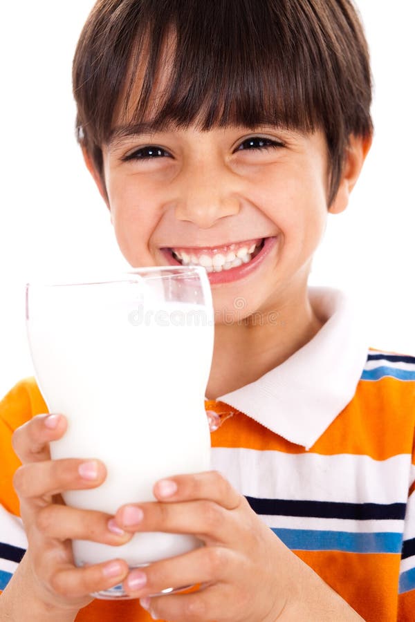 https://thumbs.dreamstime.com/b/young-kid-glass-milk-15318492.jpg