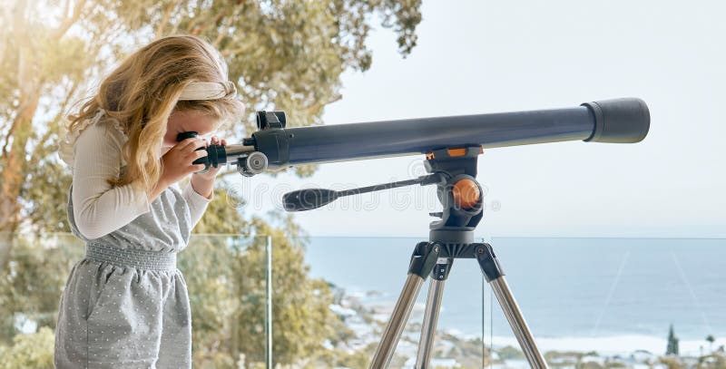 安価 Celestron Kids 新冒険 外出先用 顕微鏡 グリーン 44115