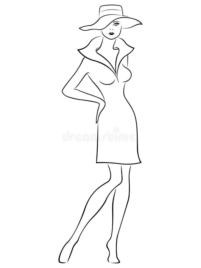 Long Torso Short Legs Stock Illustrations – 4 Long Torso Short Legs Stock  Illustrations, Vectors & Clipart - Dreamstime