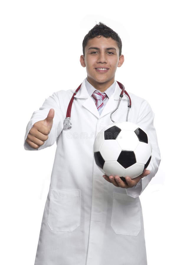 https://thumbs.dreamstime.com/b/young-latino-doctor-white-coat-stethoscope-background-242894078.jpg