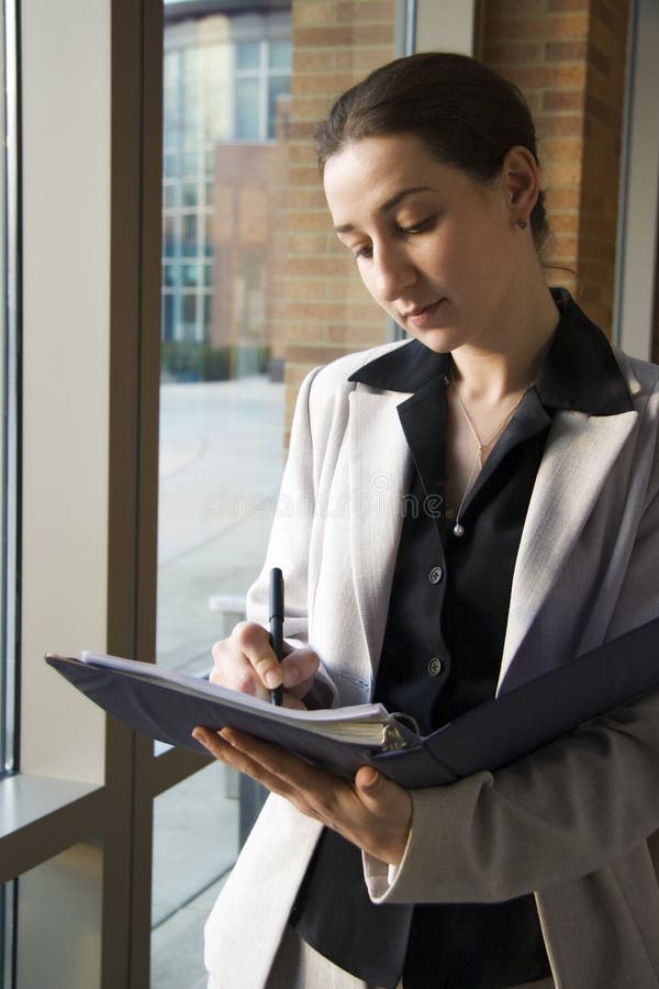 1,075 Lawyer Attire Photos Free & RoyaltyFree Stock Photos from