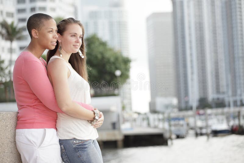 Young Lesbian Galleries