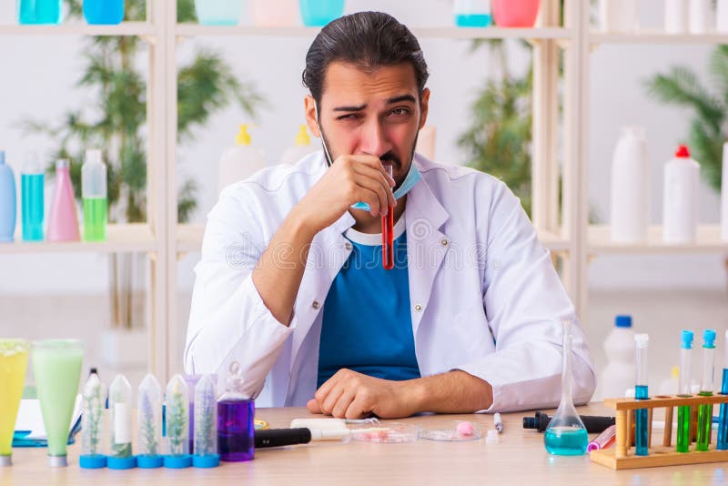 509 Lab Glassware Liquid Foam Stock Photos Free & RoyaltyFree Stock