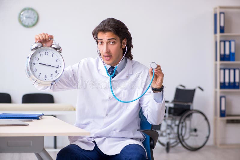 time doctor free version time doctor free version