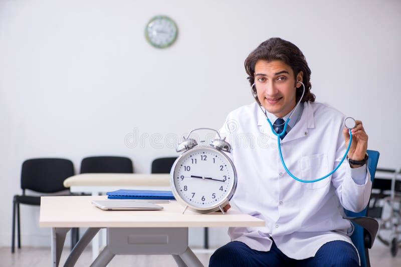 time doctor free version time doctor free version