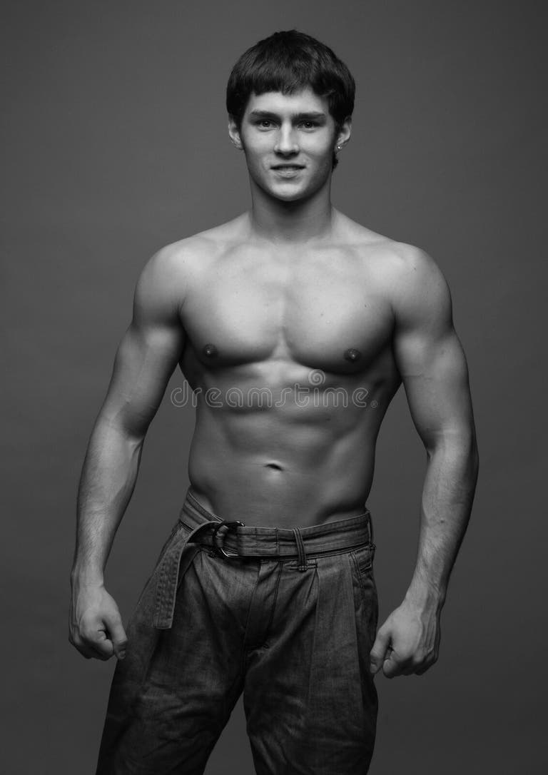 484 Naked Young Gay Men Stock Photos - Free & Royalty-Free Stock Photos from Dreamstime