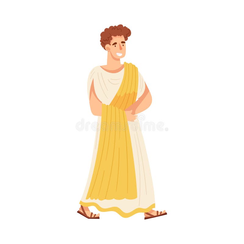 Ancient Rome Stock Illustrations – 13,295 Ancient Rome Stock ...