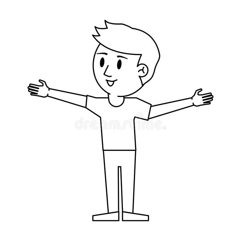 Arms Open Stock Illustrations 4 662 Arms Open Stock Illustrations Vectors Clipart Dreamstime Arms Open Stock Illustrations 4 662 Arms Open Stock Illustrations Vectors Clipart Dreamstime
