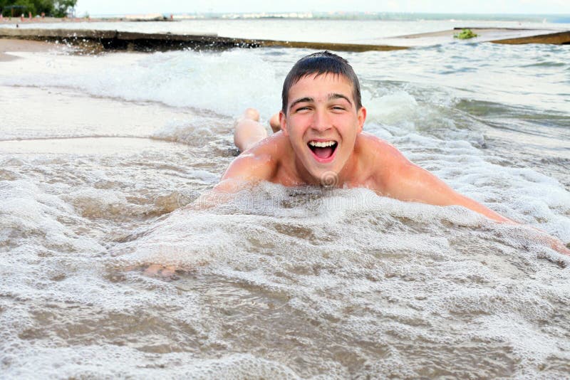 Man drowning stock photo. Image of person, helpless, hand - 3464678