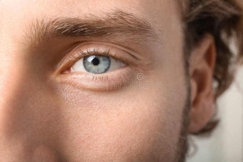 Blue Eyes Man Images – Browse 174,683 Stock Photos, Vectors, and