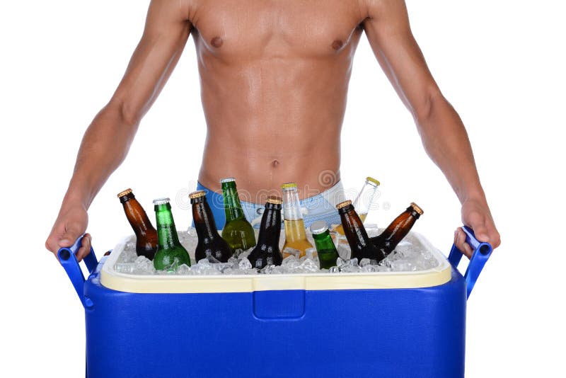 https://thumbs.dreamstime.com/b/young-man-carrying-beer-cooler-closeup-fit-ice-chest-full-shirtless-showing-torso-horizontal-format-isolated-31939103.jpg