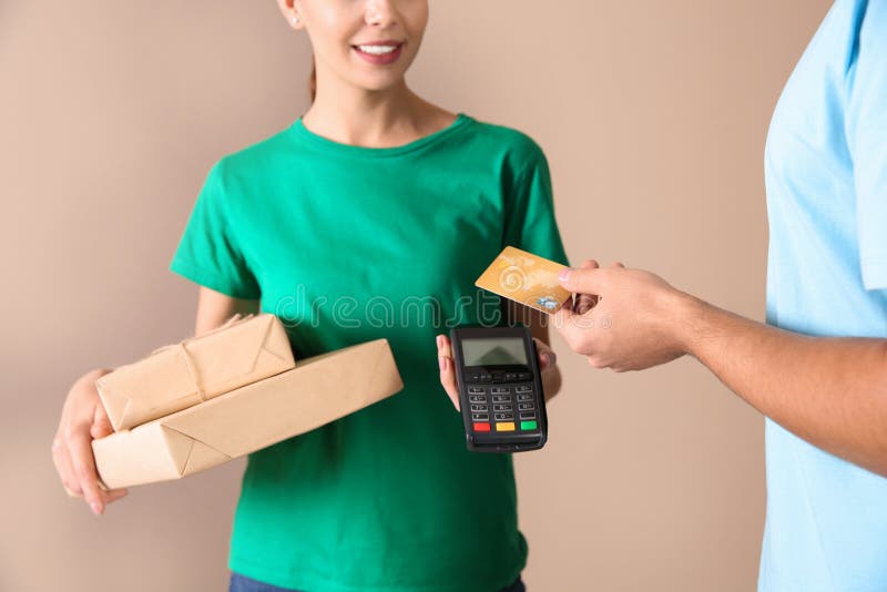 do business loans show up on personal credit