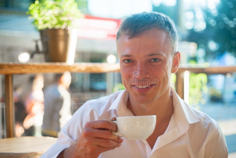 coffee break enjoy coffee break enjoy