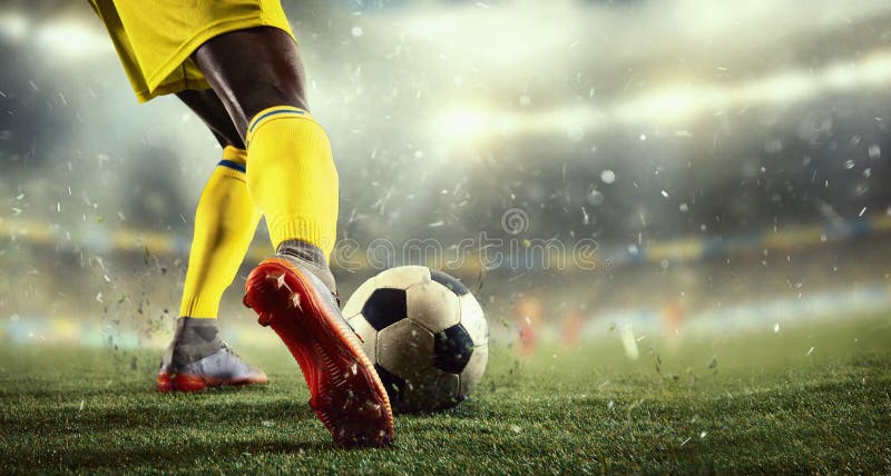 749 Football Flyer Photos Free Royalty Free Stock Photos From Dreamstime 749 Football Flyer Photos Free Royalty Free Stock Photos From Dreamstime