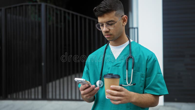 Stock photography.