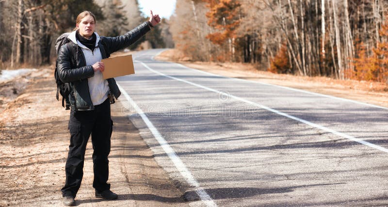 hitchhiking around ireland with a fridge hitchhiking around ireland with a fridge