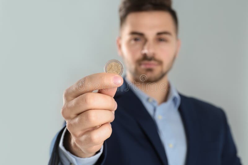 Купить черри амулет: 5 причин, почему он работает, и 3 главные ошибки новичков