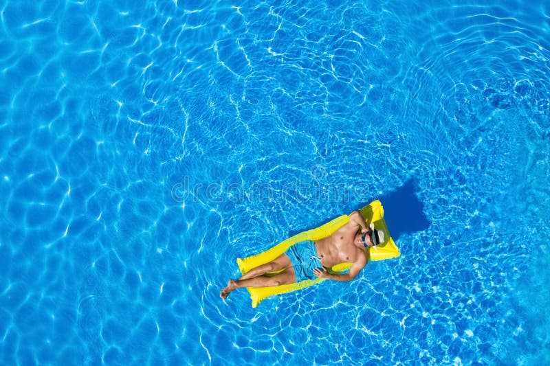 35,400+ Swimming Pool Top View Stock Photos, Pictures & Royalty