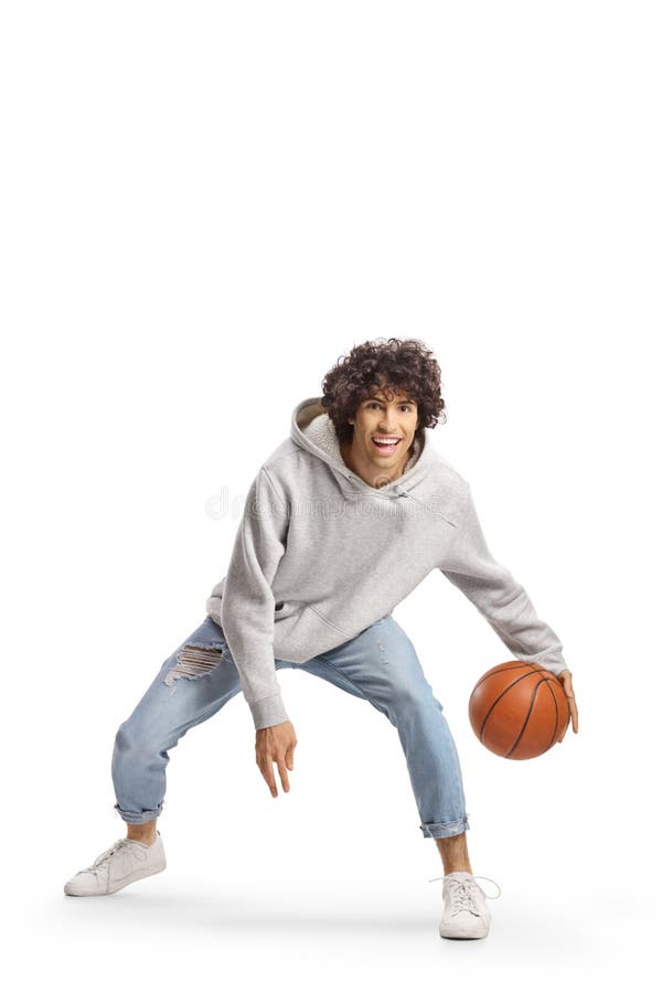 612 Jeans Basketball Stock Photos Free & RoyaltyFree Stock Photos