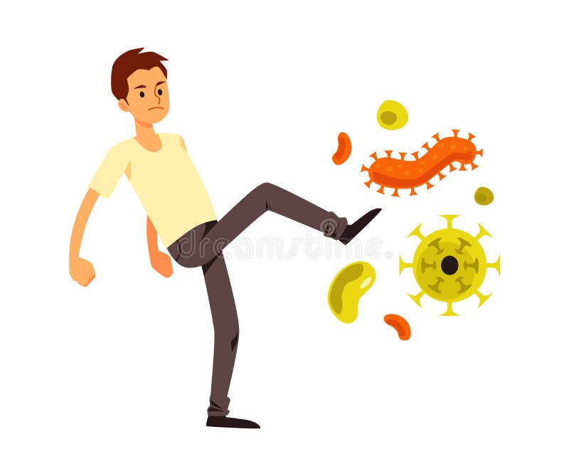 Man Kicking Out Stock Illustrations – 134 Man Kicking Out Stock Illustrations, Vectors & Clipart - Dreamstime Man Kicking Out Stock Illustrations – 134 Man Kicking Out Stock Illustrations, Vectors & Clipart - Dreamstime