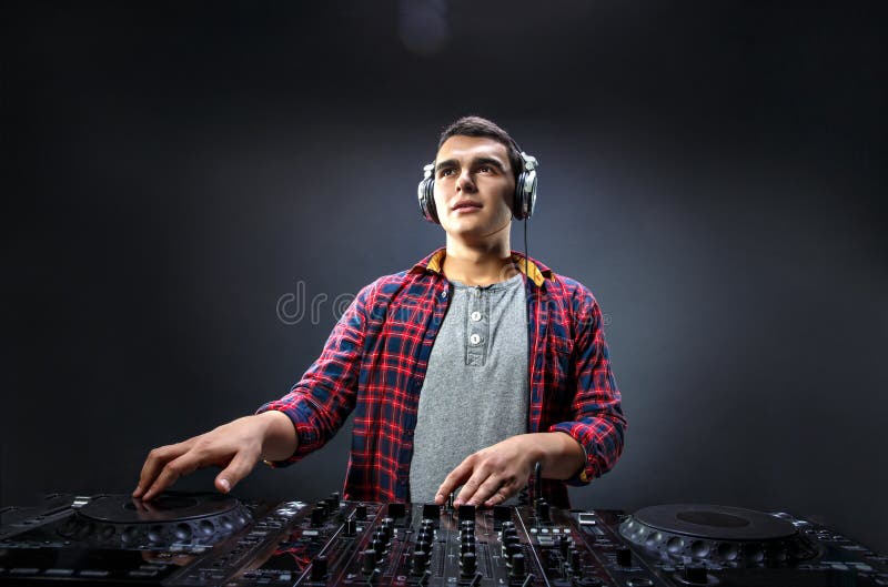 Dj Background Images Free Download on Freepik