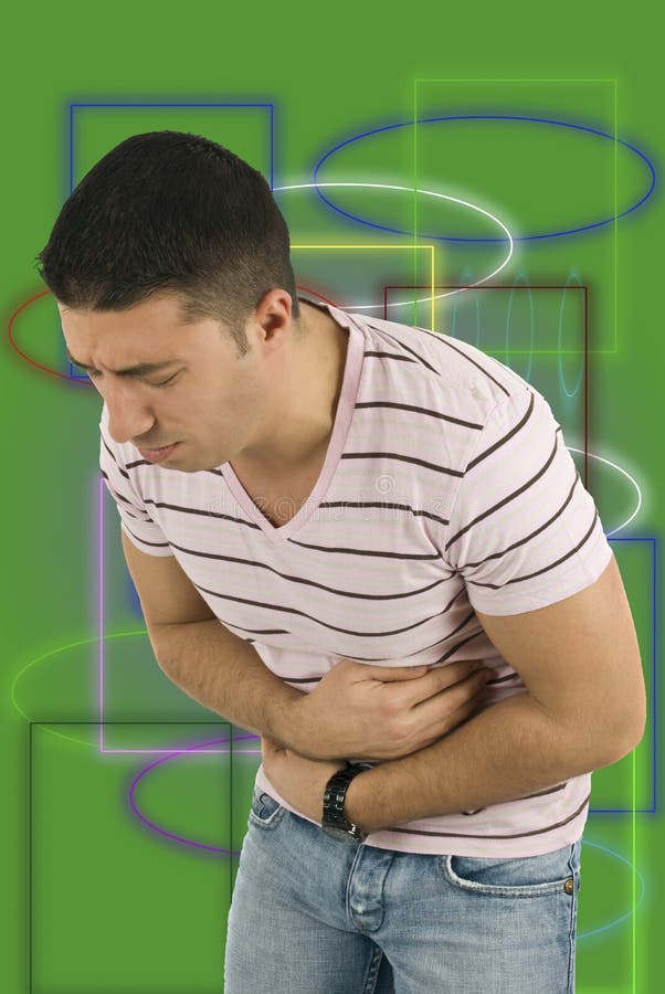 Boy Stomach Ache Help Stock Photos Free & RoyaltyFree Stock Photos
