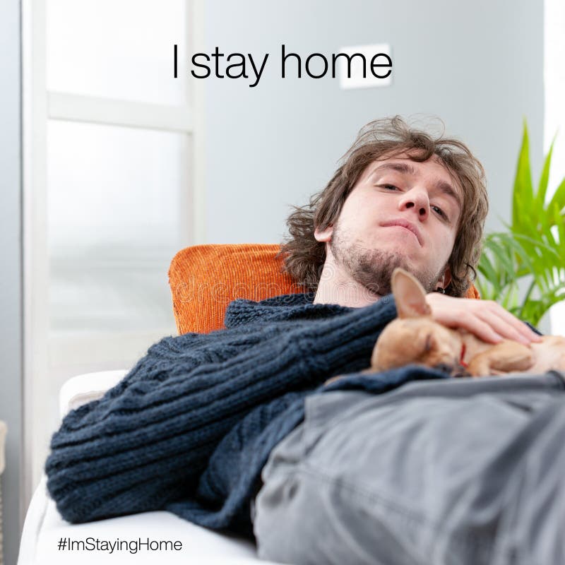 staying faqt to avoid relationships staying faqt to avoid relationships