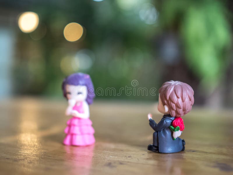 239 Just Doll Stock Photos - Free & Royalty-Free Stock Photos from Dreamstime 239 Just Doll Stock Photos - Free & Royalty-Free Stock Photos from Dreamstime