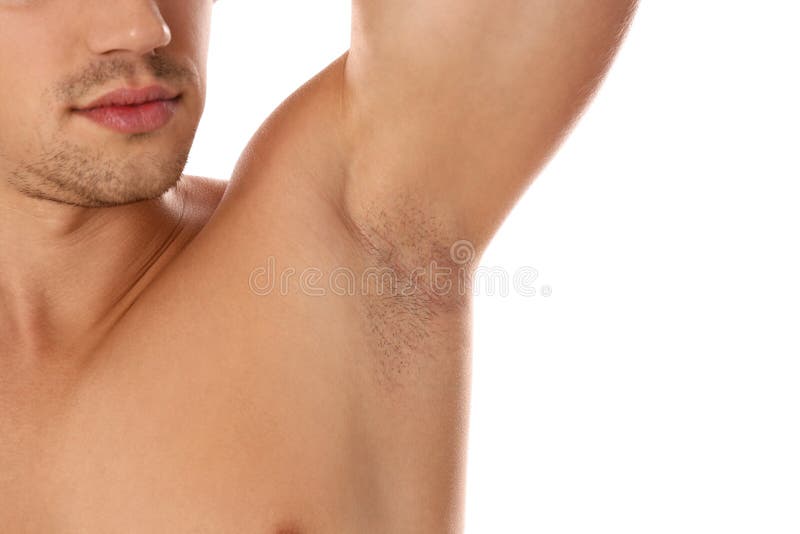 Scarica Gratis Images Young Hairy Stock Photos Download 35 228 Royalty Free Photos le plus cool par