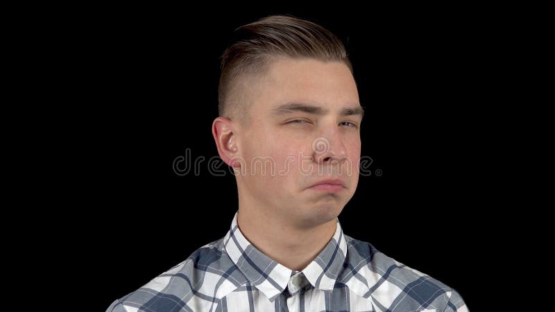Contemptuous Look Stock Photos Free Royalty Free Stock Photos from Contemptuous Look Stock Photos Free Royalty Free Stock Photos from