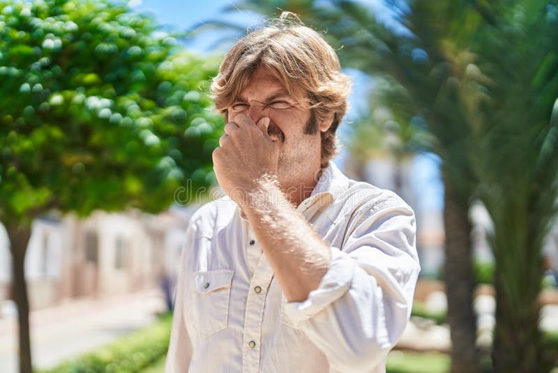 328 Bad Garden Smell Stock Photos Free & RoyaltyFree Stock Photos