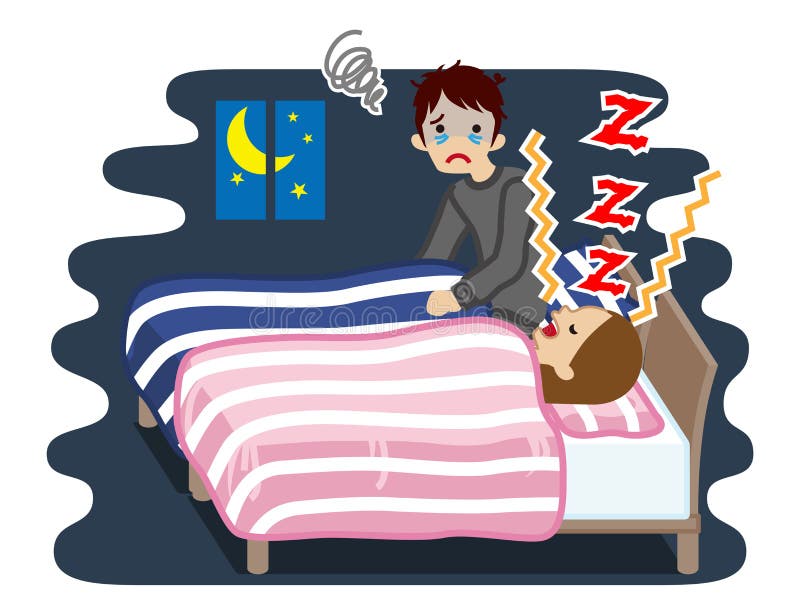 Cartoon Snore Stock Illustrations – 828 Cartoon Snore Stock Illustrations, Vectors & Clipart - Dreamstime Cartoon Snore Stock Illustrations – 828 Cartoon Snore Stock Illustrations, Vectors & Clipart - Dreamstime