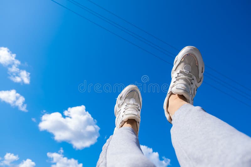 old skool van platform