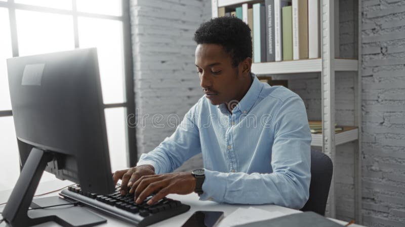 Stock photography.