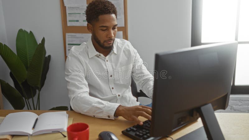 Royalty free stock photos.