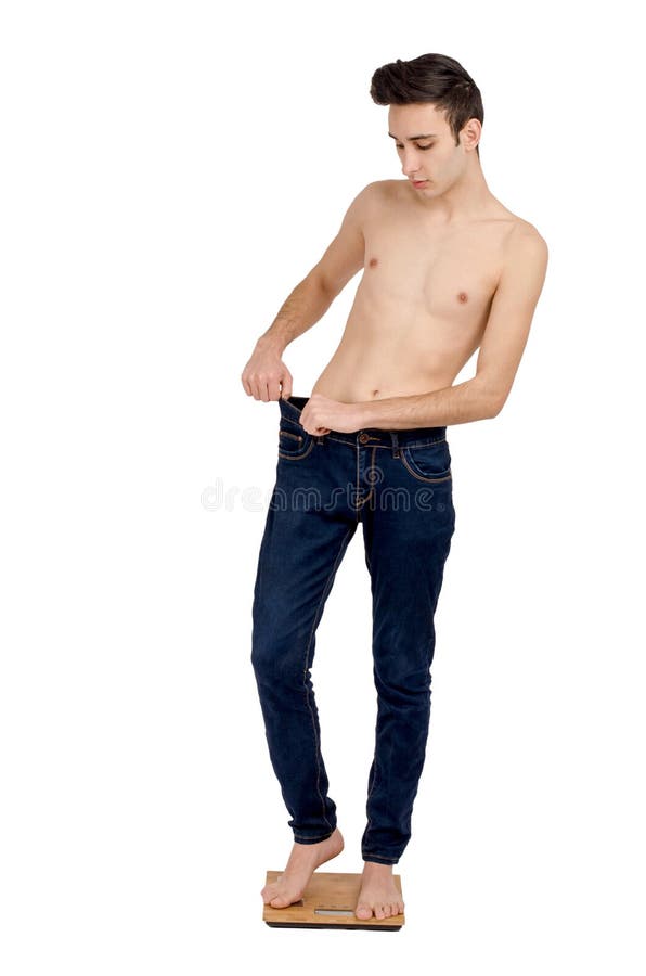 7,200+ Skinny Pants Stock Photos, Pictures & Royalty-Free Images - iStock