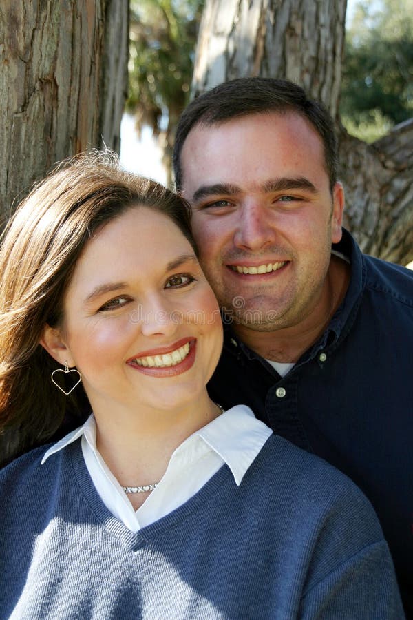 Moms and sons stock photo. Image of boys, park, child 4066306