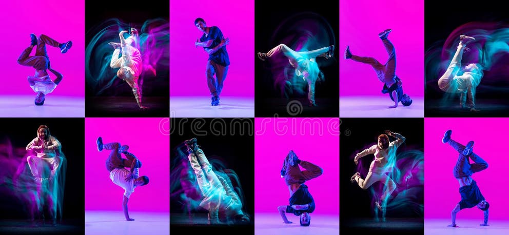 2,484 Hip Hop Men Style Stock Photos - Free & Royalty-Free Stock Photos