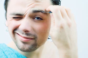 5,287 Naked Young Men Stock Photos - Free & Royalty-Free Stock Photos