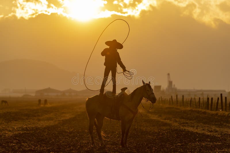 Charro Images  Browse 4456 Stock Photos Vectors and Video  Adobe Stock