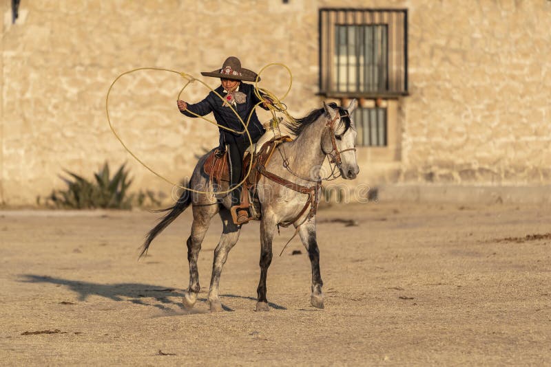 9507 Charro Images Stock Photos  Vectors  Shutterstock