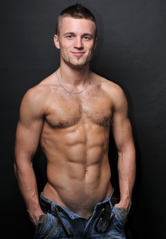 483 Naked Young Gay Men Stock Photos - Free & Royalty-Free Stock Photos from Dreamstime