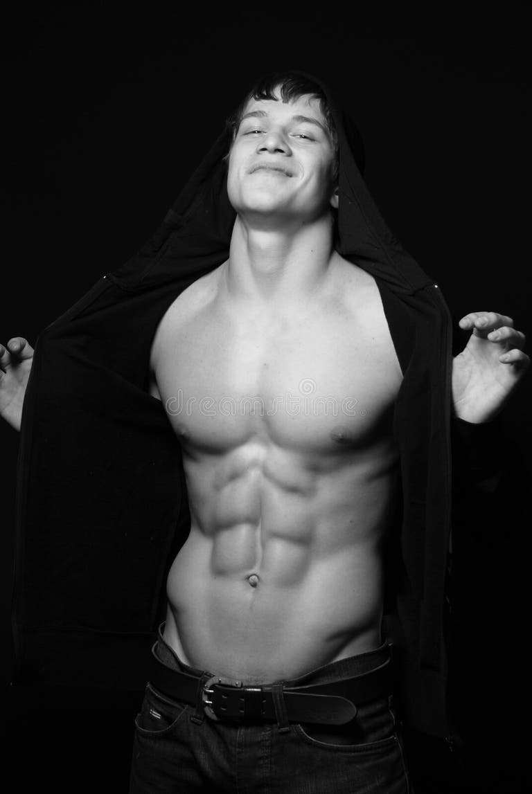 600 Naked Gay Men Stock Photos - Free & Royalty-Free Stock Photos from Dreamstime