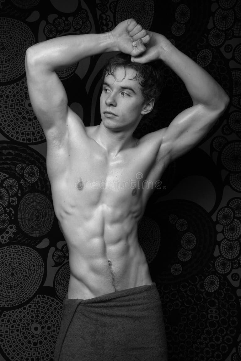 484 Naked Young Gay Men Stock Photos - Free & Royalty-Free Stock Photos