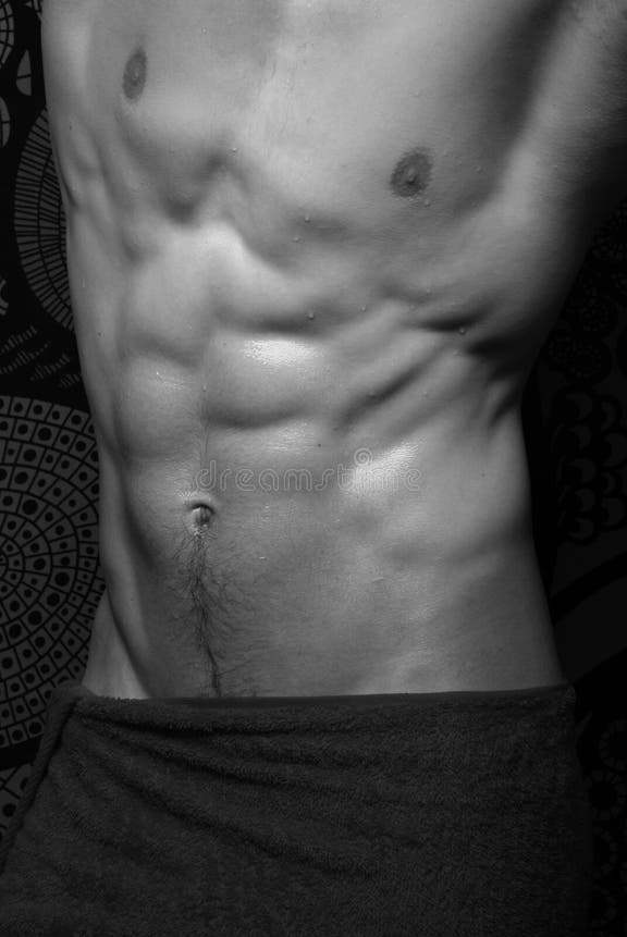 482 Naked Young Gay Men Stock Photos - Free & Royalty-Free Stock Photos